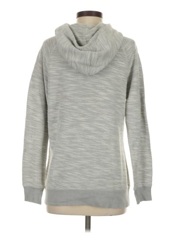 Burton Pullover Hoodie (view 2)