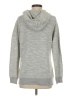 Burton Gray Pullover Hoodie Size S - photo 2