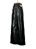 Zara Black Snow Pants With Bib Size XS - photo 1