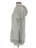 Burton Gray Pullover Hoodie Size S - photo 5