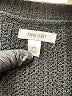 Nine West Black Pullover Sweater Size M - photo 7
