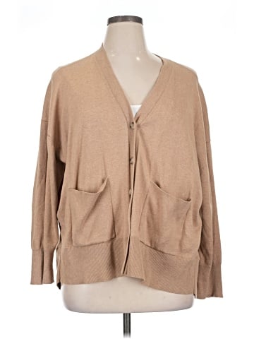CAbi Cardigan (view 1)
