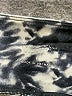 Calvin Klein Performance Graphic Silver Active Pants Size L - photo 7