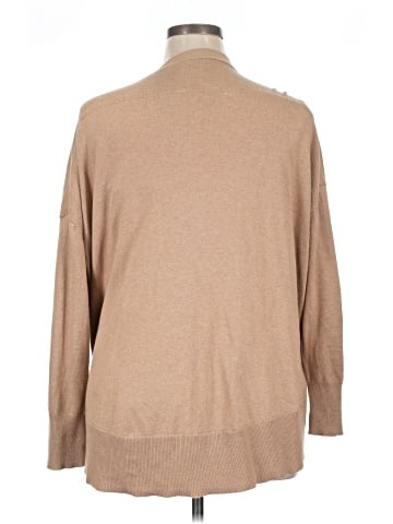 CAbi Cardigan (view 2)