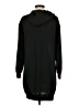 Saturday Sunday 100% Polyester Black Sweatshirt Size S - photo 2