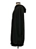 Saturday Sunday 100% Polyester Black Sweatshirt Size S - photo 5