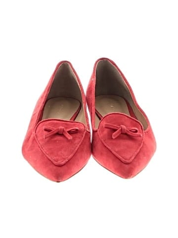 Ann Taylor Flats (view 2)