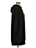 Saturday Sunday 100% Polyester Black Sweatshirt Size S - photo 4
