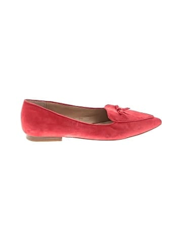 Ann Taylor Flats (view 1)