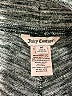 Juicy Couture Tweed Gray Sweatpants Size M - photo 7