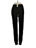 Theo & Spence Black Casual Pants Size XS - photo 1