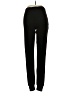 Theo & Spence Black Casual Pants Size XS - photo 2