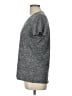 Under Armour Gray Active T-Shirt Size L - photo 5