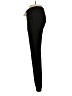 Theo & Spence Black Casual Pants Size XS - photo 5