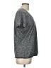 Under Armour Gray Active T-Shirt Size L - photo 4