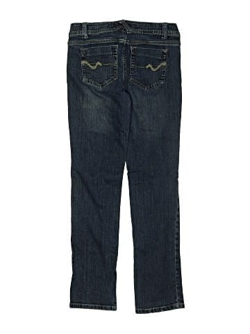 Xhilaration Jeans (view 2)