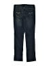 Xhilaration Blue Jeans Size 16 - photo 2