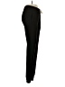 Theo & Spence Black Casual Pants Size XS - photo 4