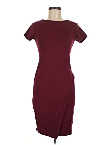 Loveappella Casual Dress (view 1)