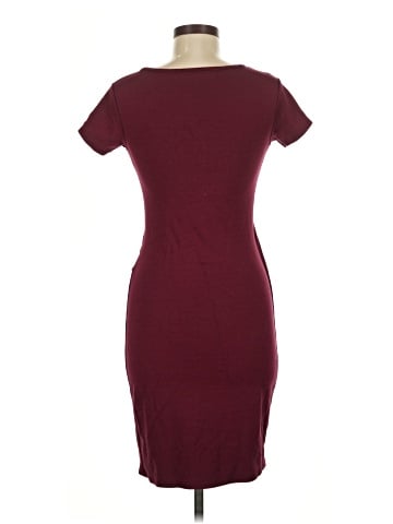 Loveappella Casual Dress (view 2)