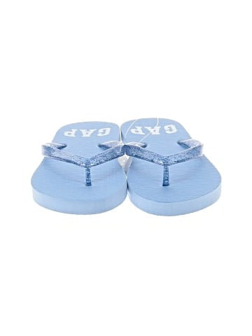 Gap Kids Flip Flops (view 2)