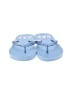 Gap Kids Blue Flip Flops Size 2 (baby) - photo 2