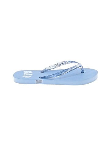 Gap Kids Flip Flops (view 1)