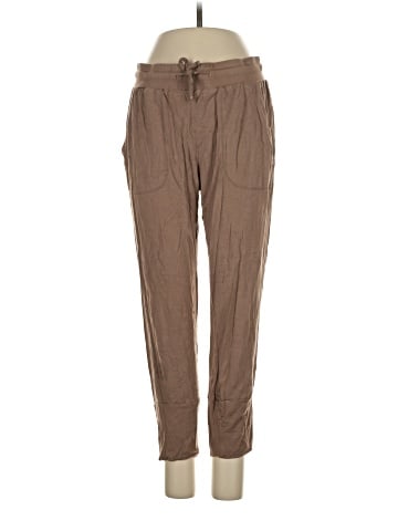 Kate Quinn Organics Casual Pants (view 1)