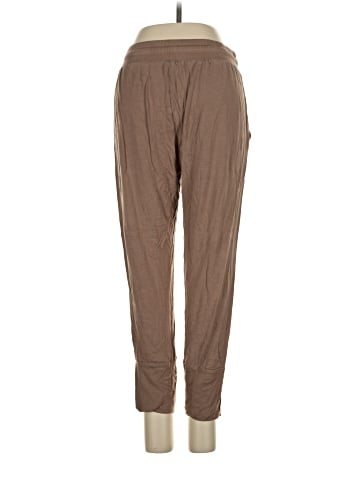 Kate Quinn Organics Casual Pants (view 2)