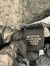 Obey 100% Cotton Gray Cardigan Size XS - photo 8