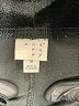 A New Day Solid Black Casual Pants Size M - photo 7