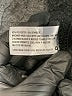 A New Day Solid Black Casual Pants Size M - photo 8