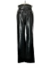 Zara Black Casual Pants Size XS - photo 1