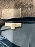 Ann Taylor LOFT Blue Sweatshirt Size XXL - photo 7