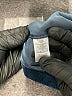Ann Taylor LOFT Blue Sweatshirt Size XXL - photo 8