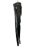 Zara Black Casual Pants Size XS - photo 5