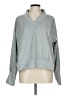Unbranded Gray Sweatshirt Size L - photo 1