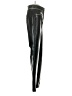 Zara Black Casual Pants Size XS - photo 4