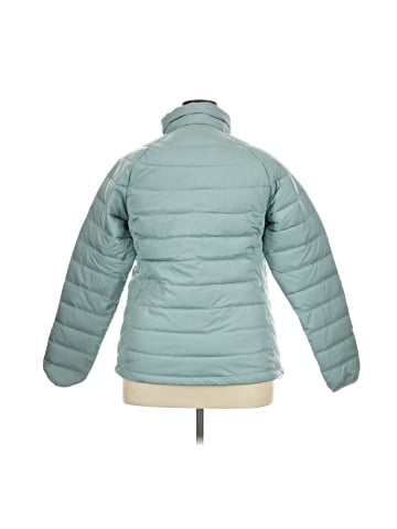 Columbia Snow Jacket (view 2)