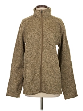Devon & Jones Cardigan