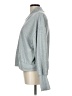 Unbranded Gray Sweatshirt Size L - photo 5