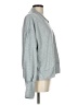 Unbranded Gray Sweatshirt Size L - photo 4