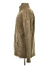 Devon & Jones 100% Polyester Brown Cardigan Size S - photo 5