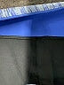 Assorted Brands Color Block Blue Active Pants Size 6 - photo 4