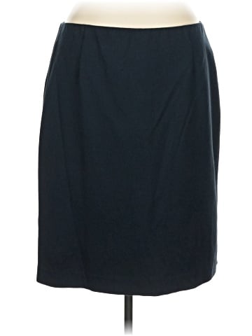J.Jill Formal Skirt (view 1)