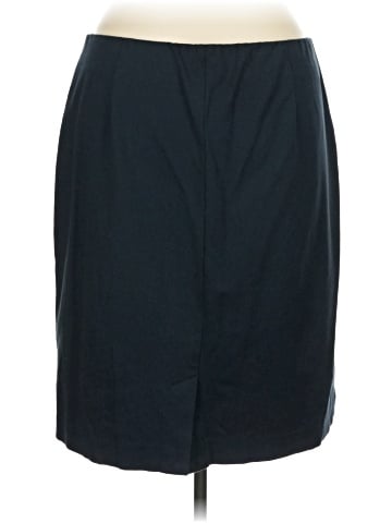 J.Jill Formal Skirt (view 2)
