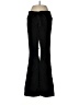 Festi Black Jeans Size Med Plus (00) - photo 1