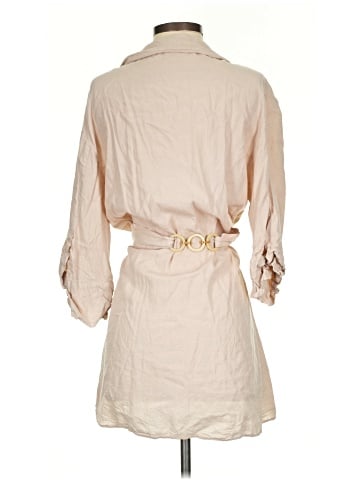 Zara Casual Dress (view 2)