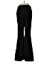 Festi Black Jeans Size Med Plus (00) - photo 2