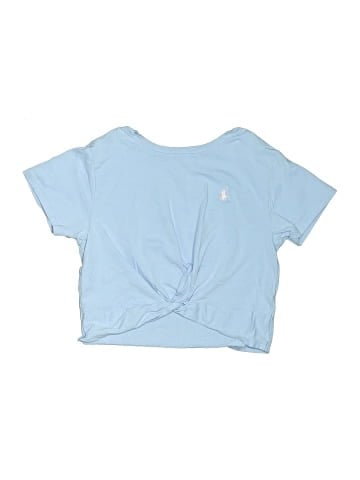 Polo by Ralph Lauren Short Sleeve T-Shirt (view 1)